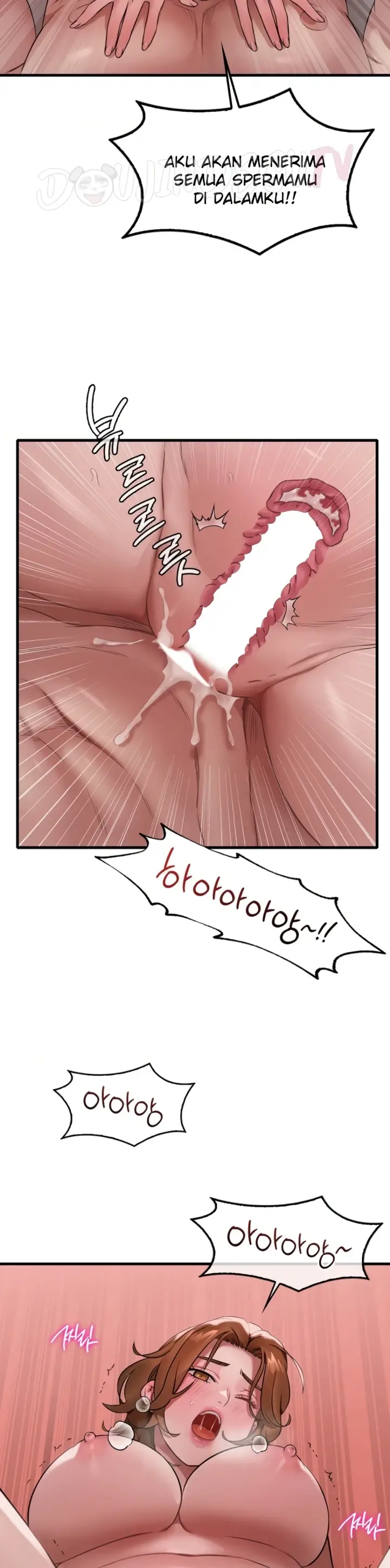 image-komik-she-wants-to-get-drunk-chapter-77-17/20