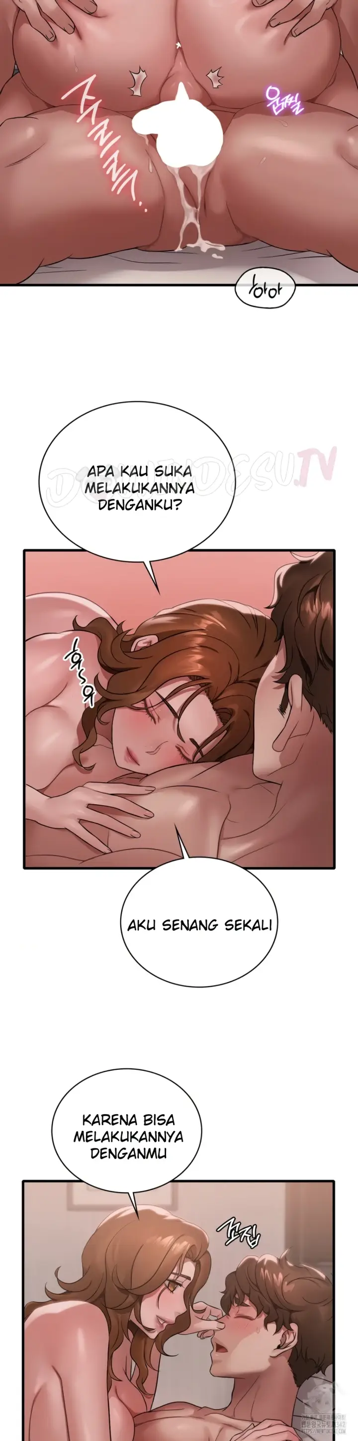 image-komik-she-wants-to-get-drunk-chapter-77-19/20