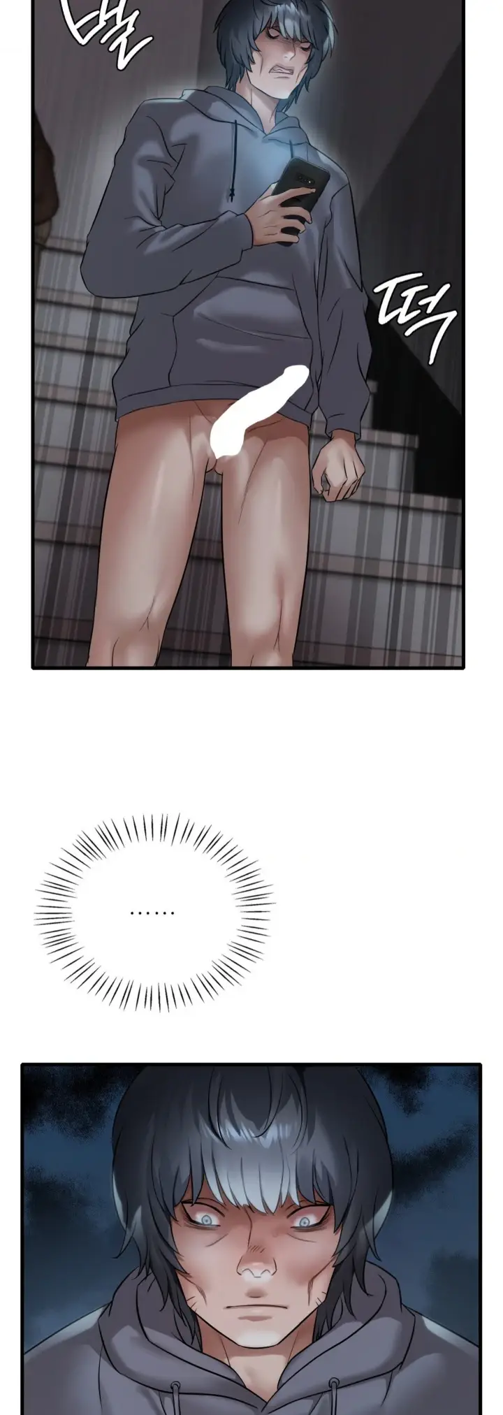 image-komik-she-wants-to-get-drunk-chapter-78-3/45