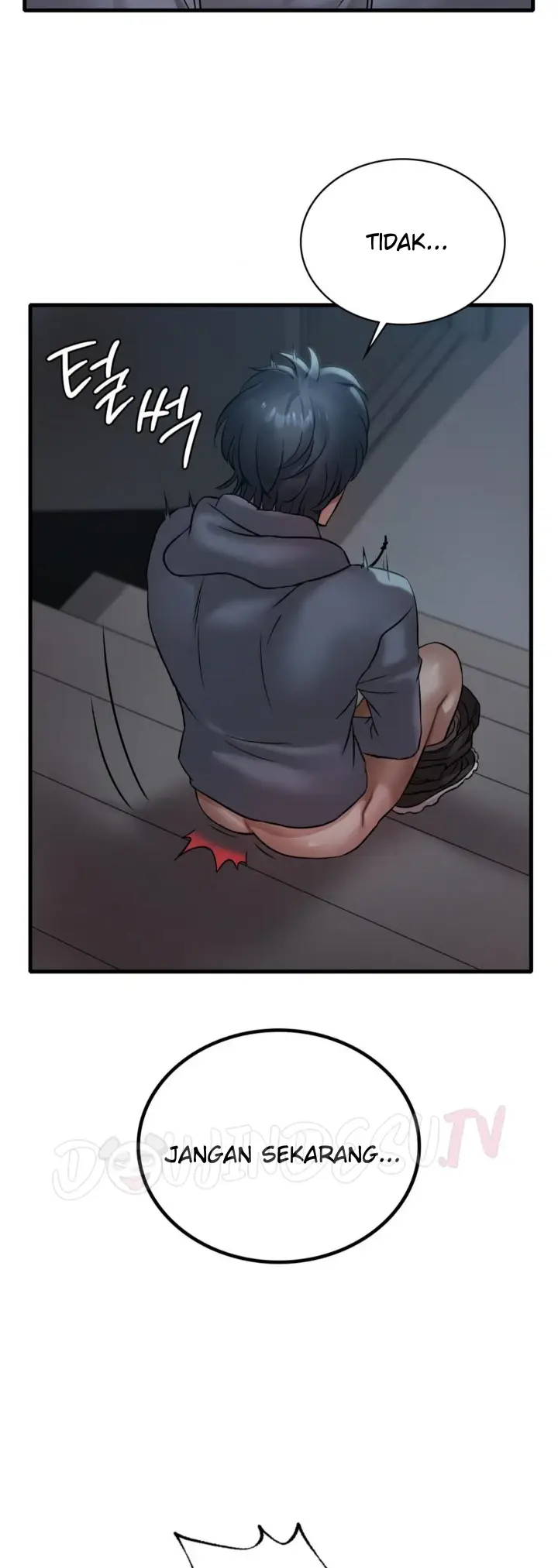 image-komik-she-wants-to-get-drunk-chapter-78-4/45