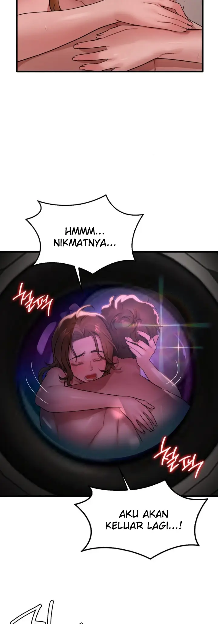 image-komik-she-wants-to-get-drunk-chapter-78-7/45