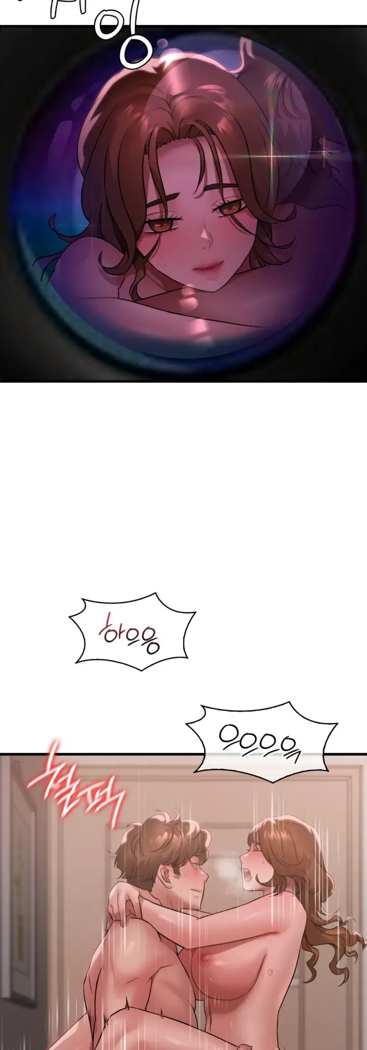 image-komik-she-wants-to-get-drunk-chapter-78-8/45