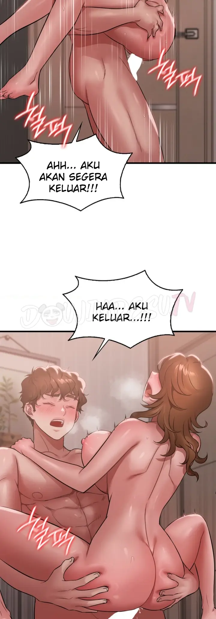 image-komik-she-wants-to-get-drunk-chapter-78-9/45