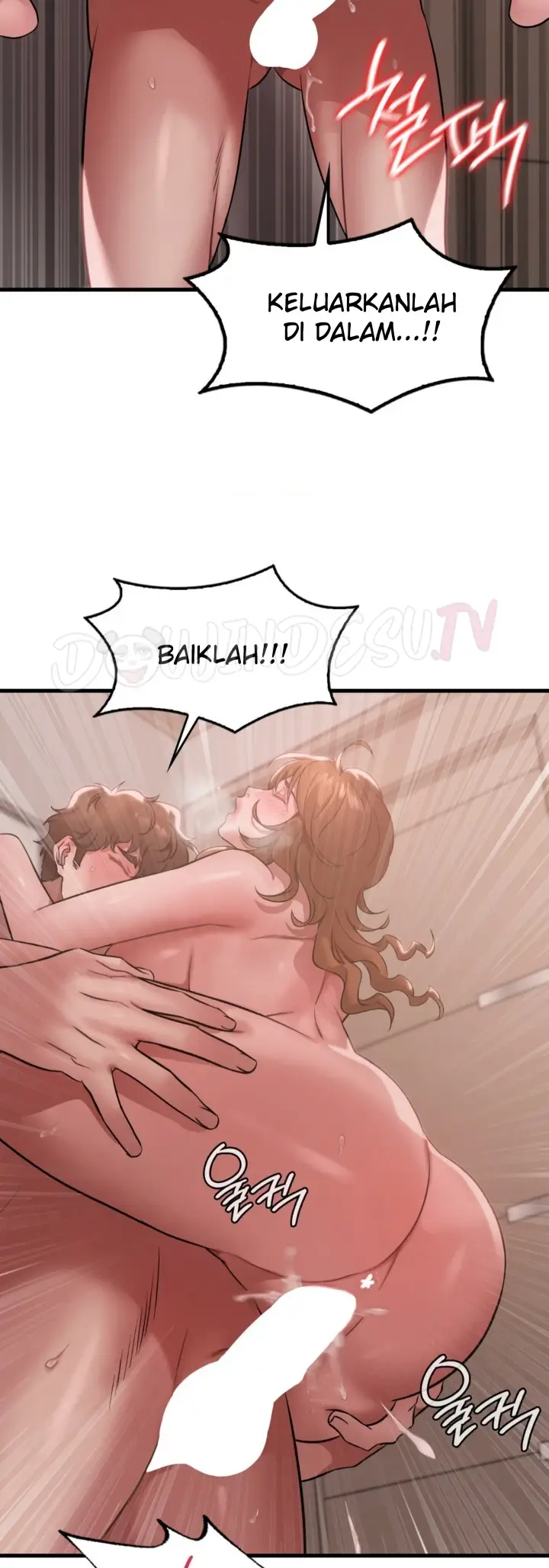 image-komik-she-wants-to-get-drunk-chapter-78-10/45