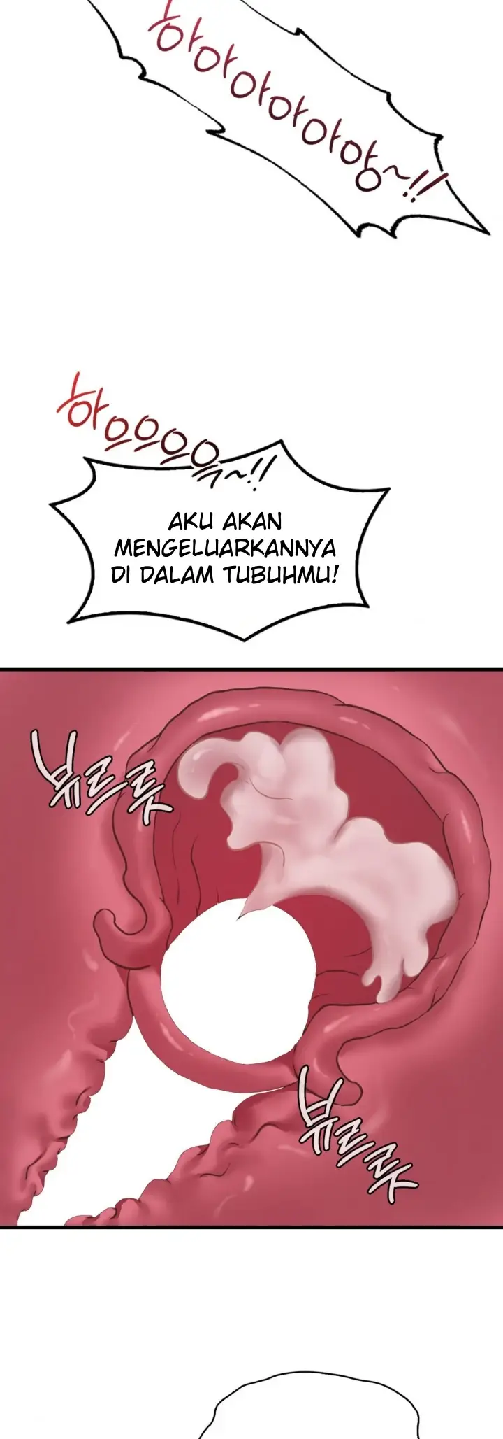 image-komik-she-wants-to-get-drunk-chapter-78-11/45