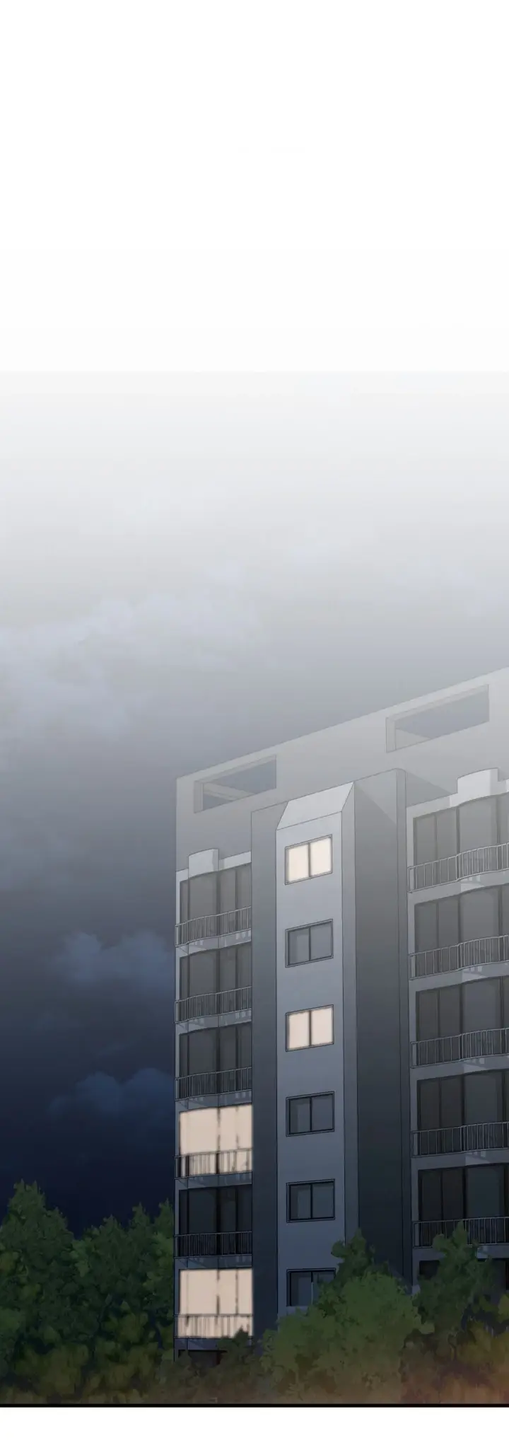 image-komik-she-wants-to-get-drunk-chapter-78-13/45