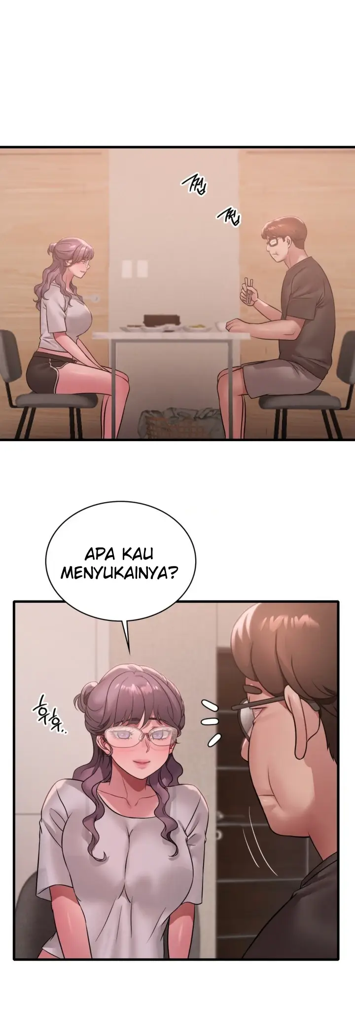 image-komik-she-wants-to-get-drunk-chapter-78-14/45