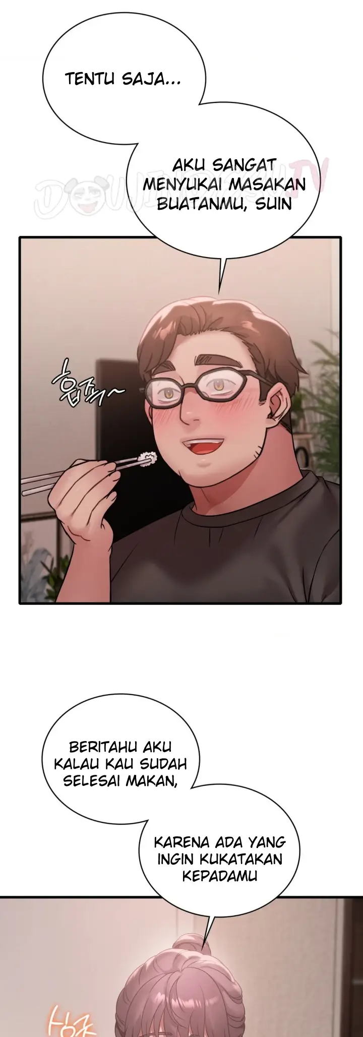 image-komik-she-wants-to-get-drunk-chapter-78-15/45