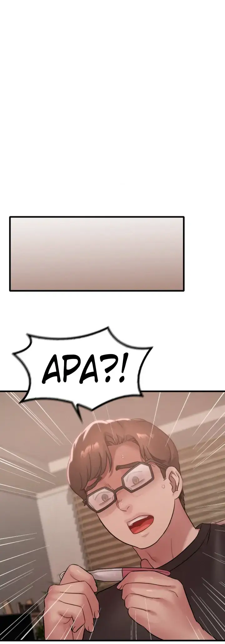 image-komik-she-wants-to-get-drunk-chapter-78-16/45