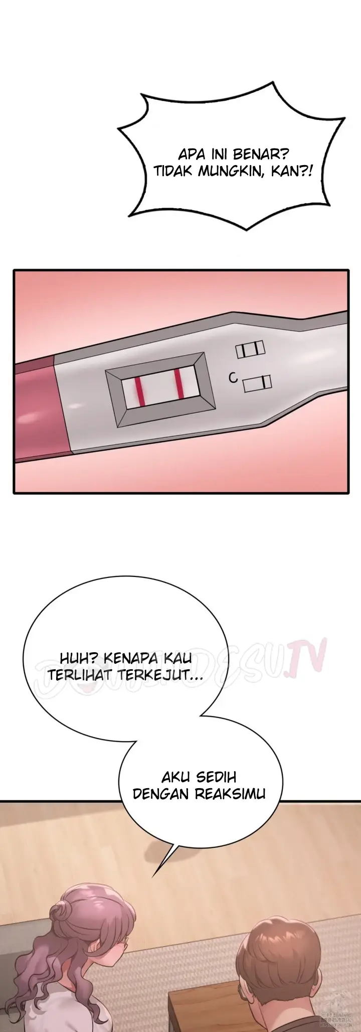image-komik-she-wants-to-get-drunk-chapter-78-17/45