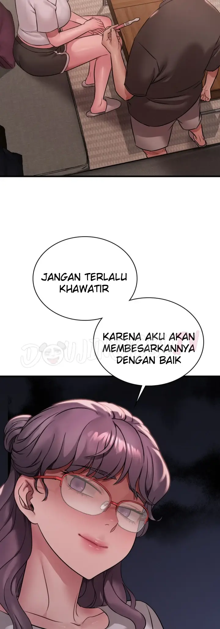 image-komik-she-wants-to-get-drunk-chapter-78-18/45