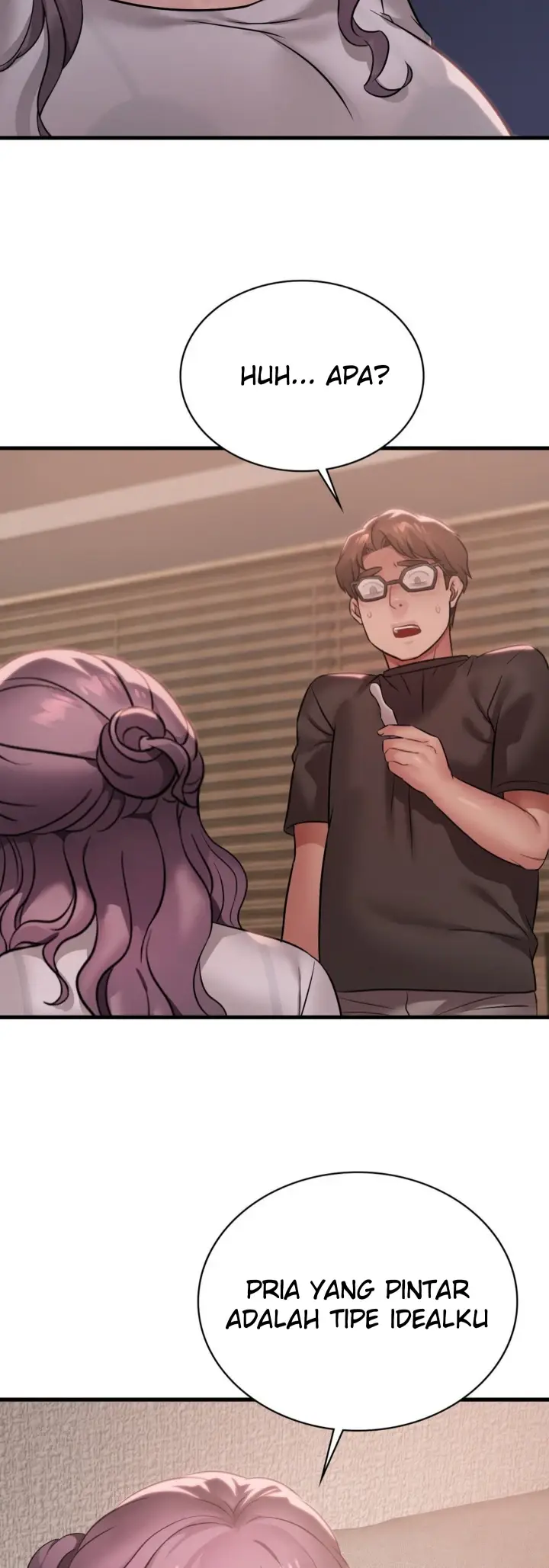 image-komik-she-wants-to-get-drunk-chapter-78-19/45