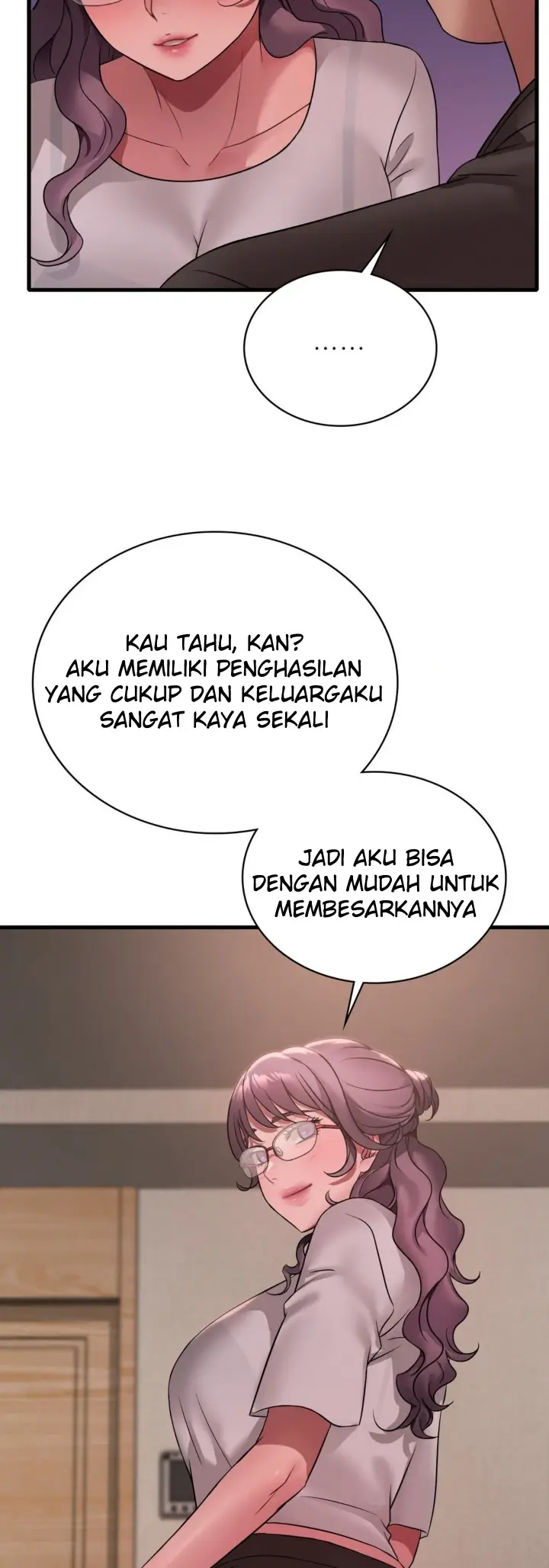 image-komik-she-wants-to-get-drunk-chapter-78-22/45