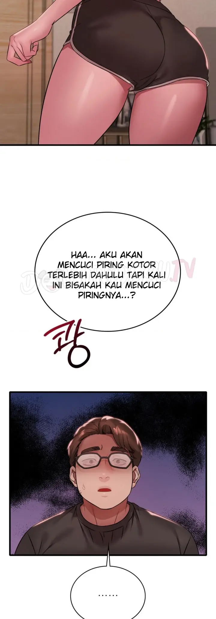 image-komik-she-wants-to-get-drunk-chapter-78-23/45