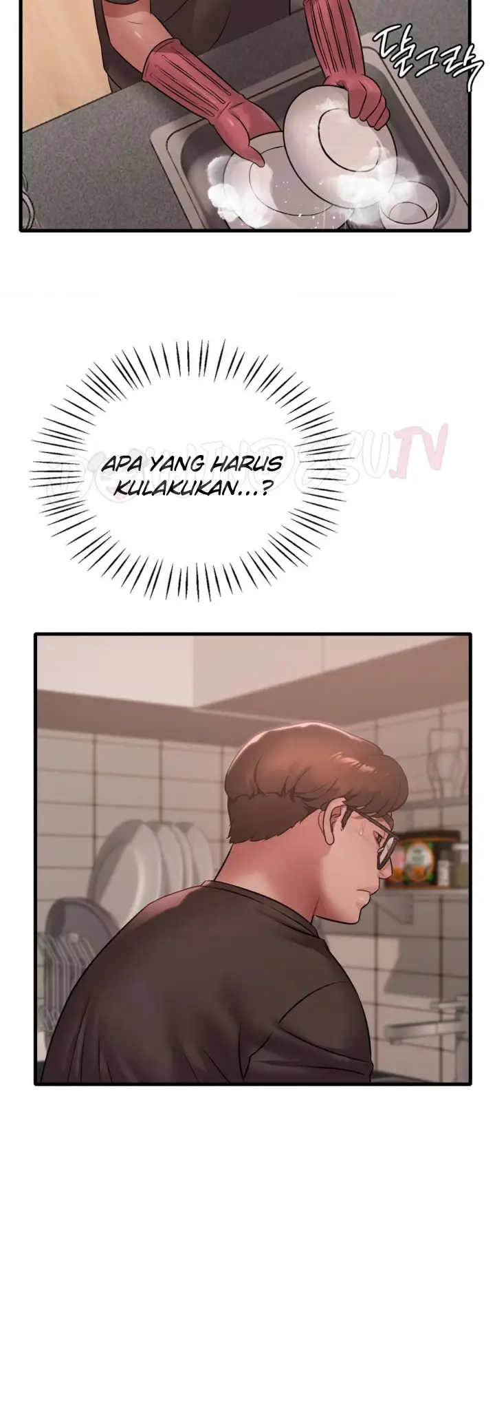 image-komik-she-wants-to-get-drunk-chapter-78-25/45