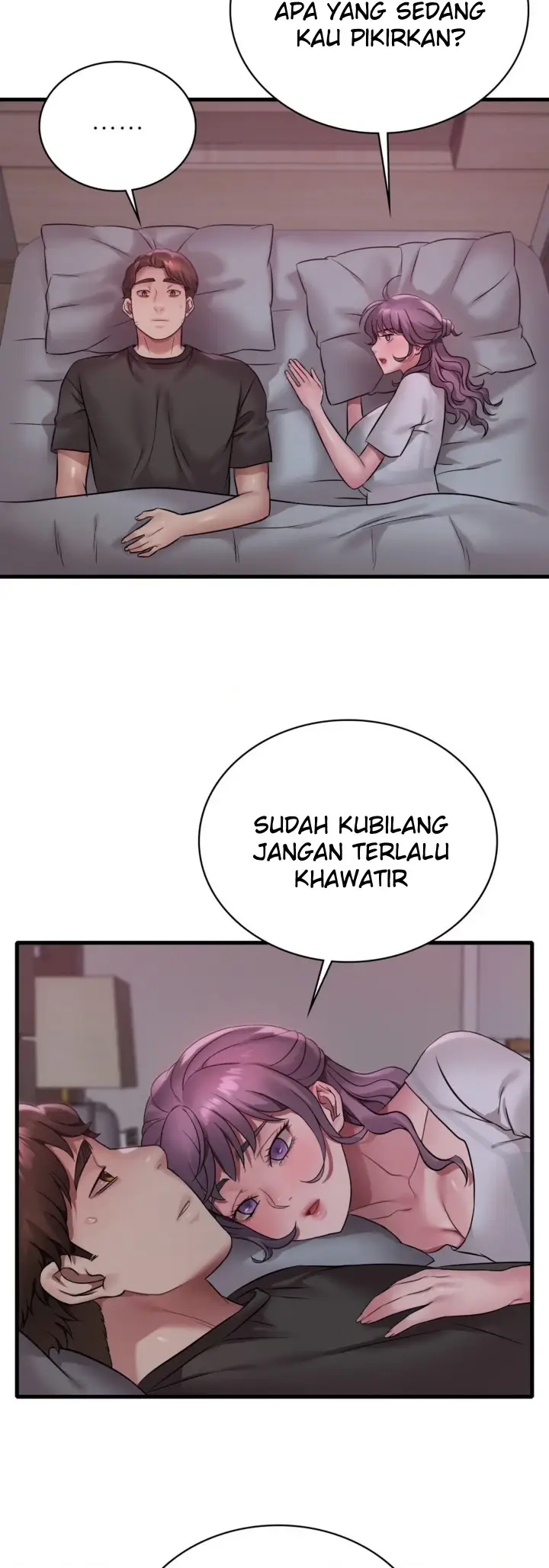 image-komik-she-wants-to-get-drunk-chapter-78-27/45