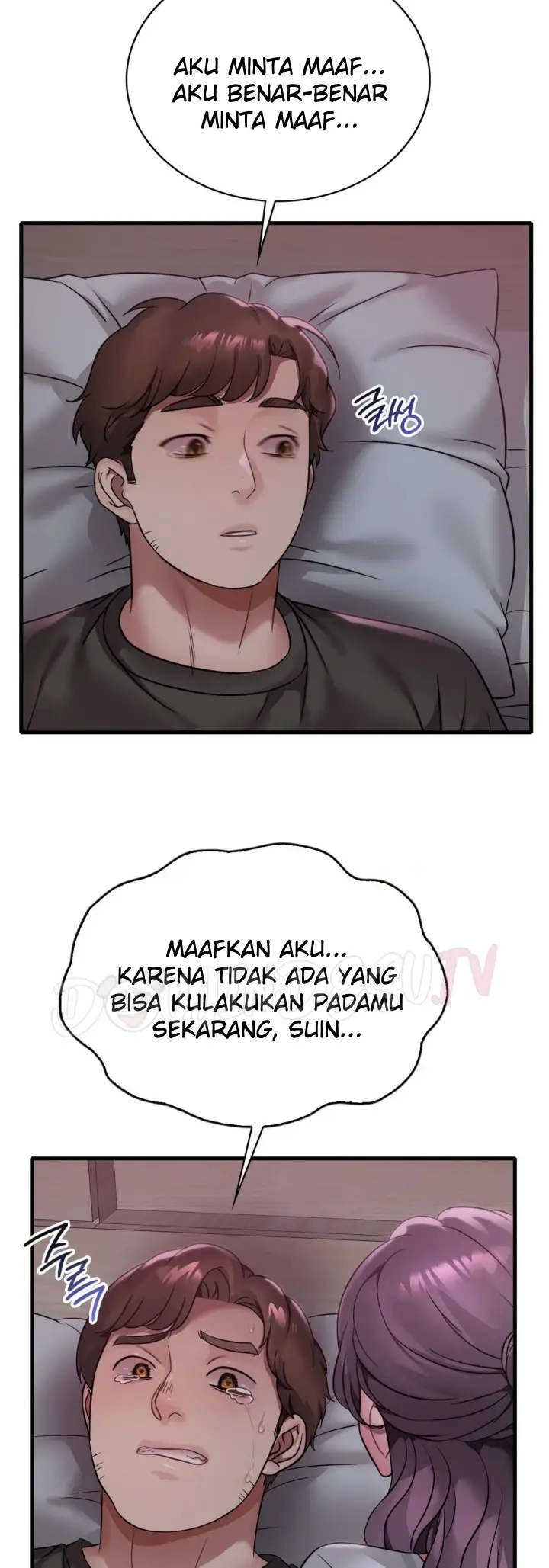 image-komik-she-wants-to-get-drunk-chapter-78-28/45
