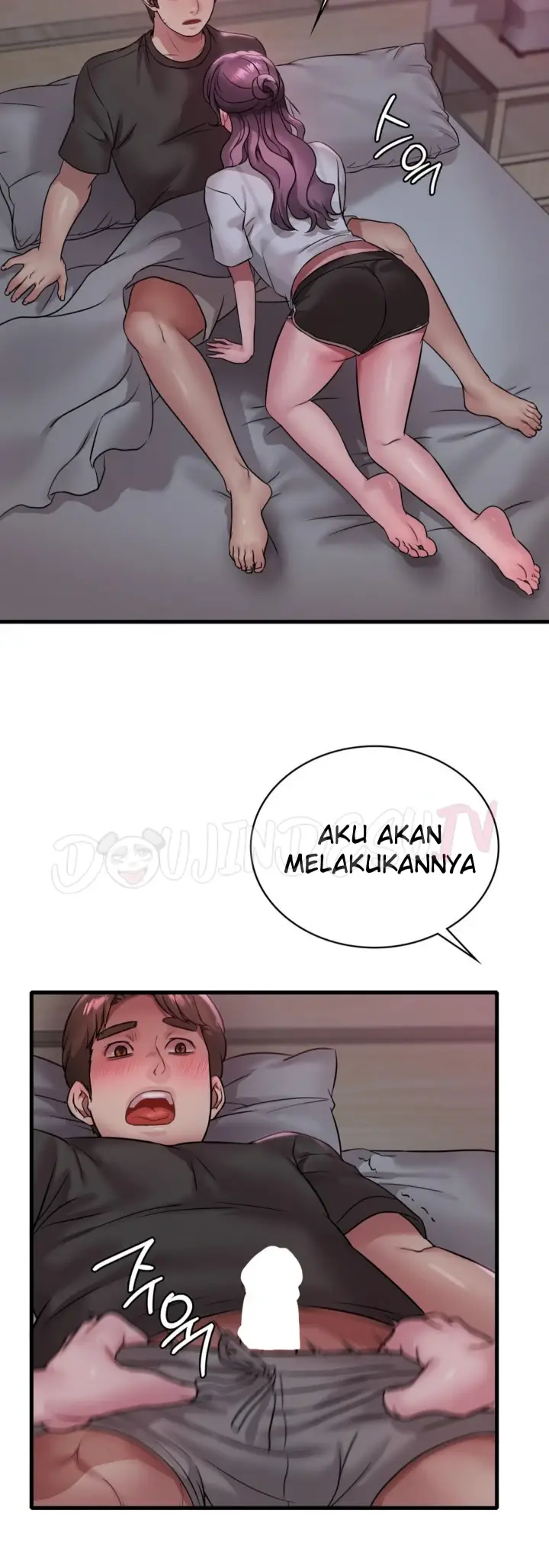 image-komik-she-wants-to-get-drunk-chapter-78-30/45