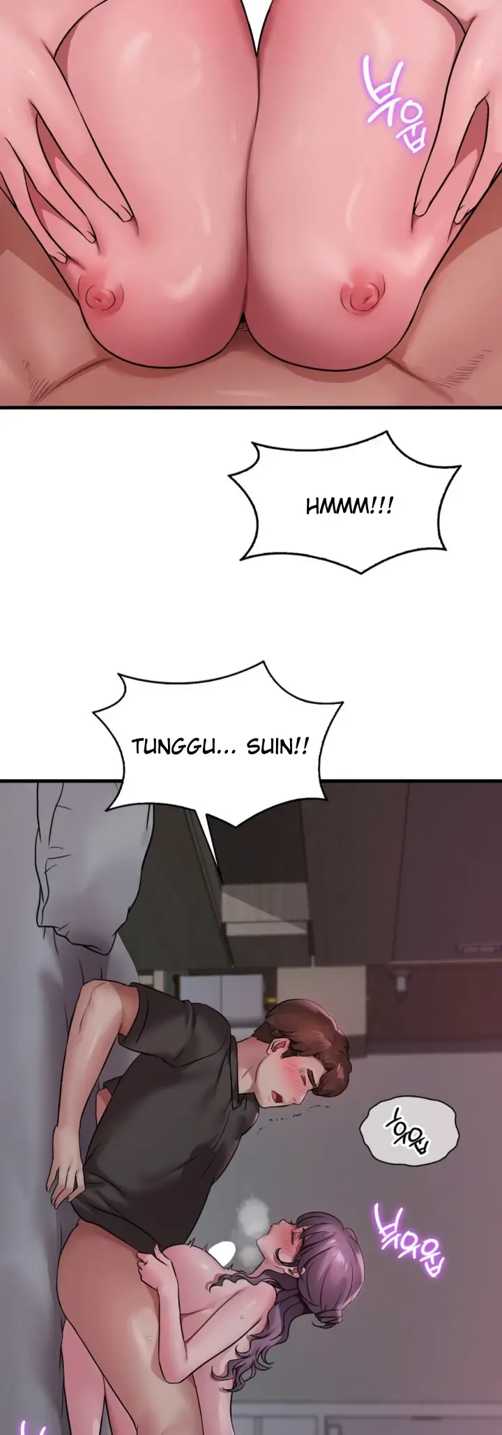 image-komik-she-wants-to-get-drunk-chapter-78-33/45