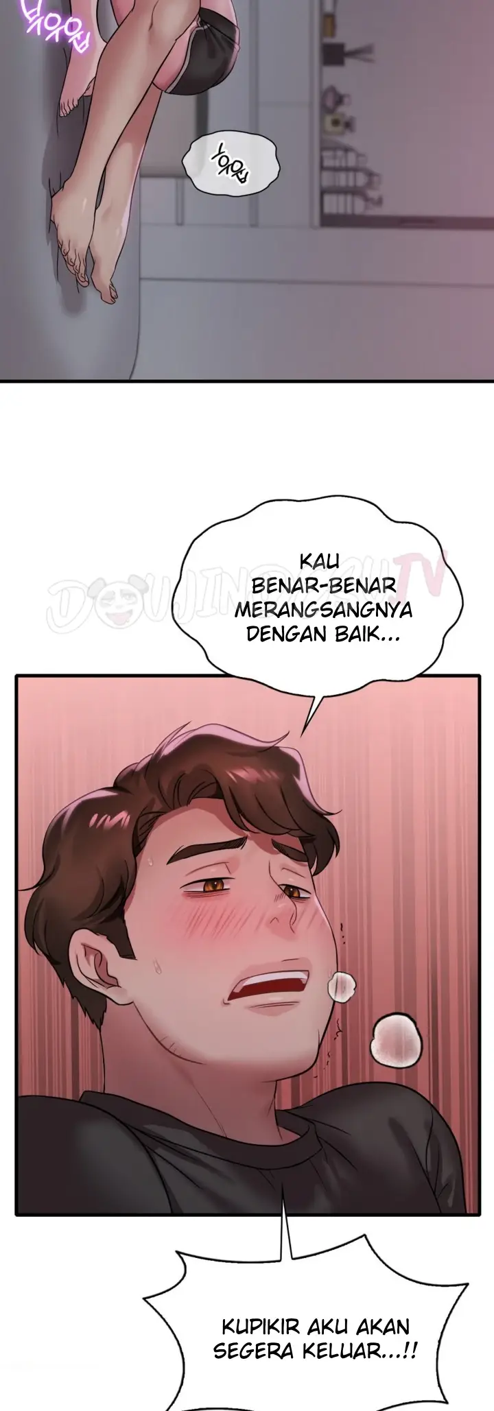 image-komik-she-wants-to-get-drunk-chapter-78-34/45