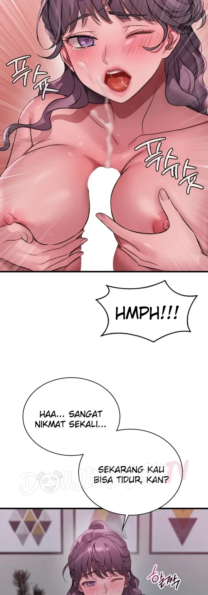 image-komik-she-wants-to-get-drunk-chapter-78-36/45