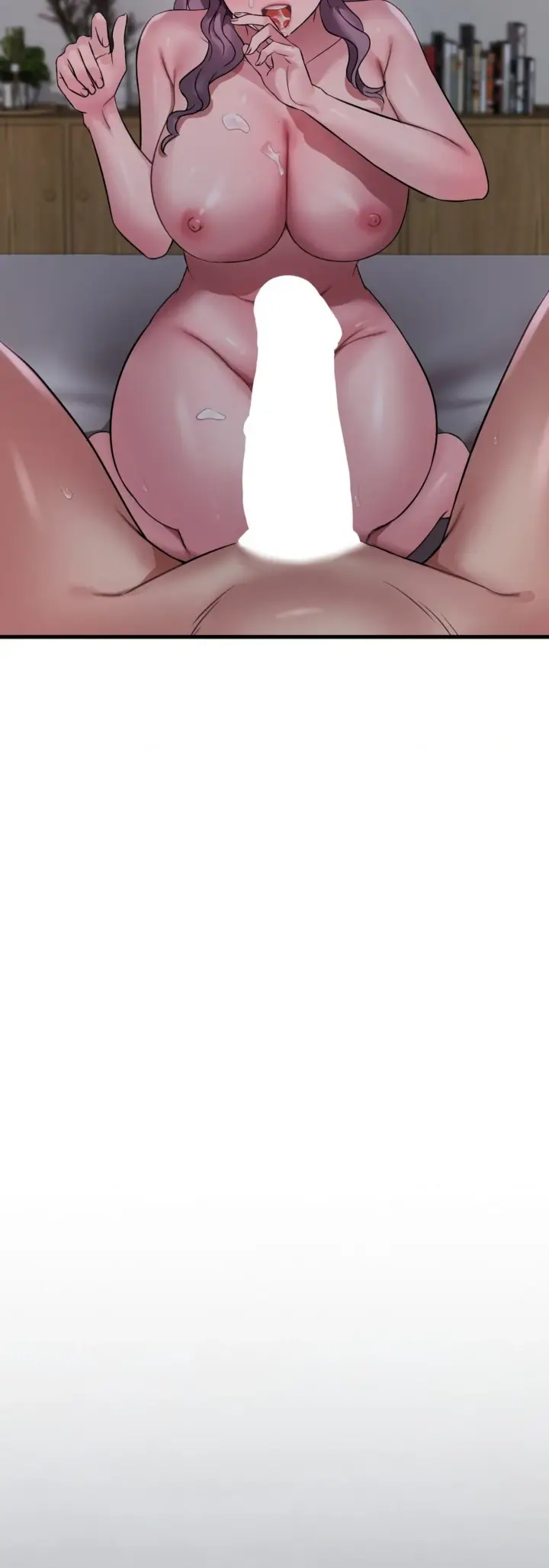 image-komik-she-wants-to-get-drunk-chapter-78-37/45