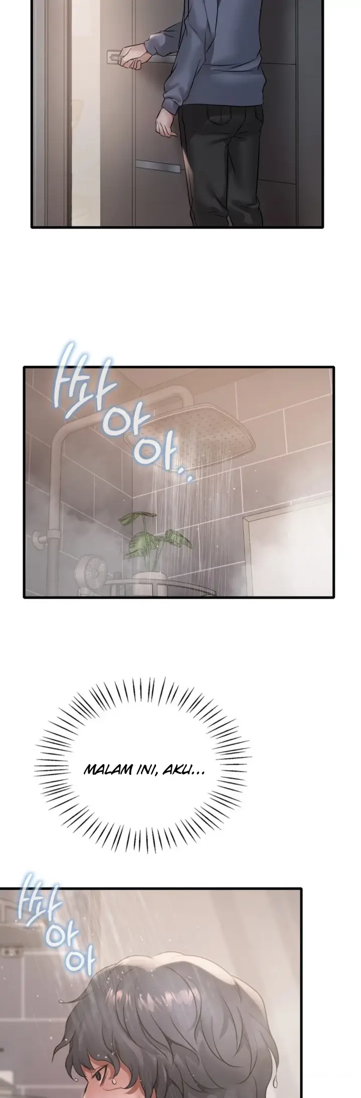 image-komik-she-wants-to-get-drunk-chapter-78-40/45