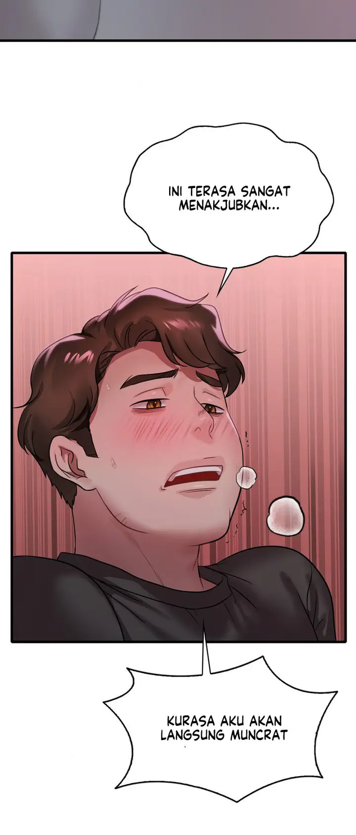 image-komik-she-wants-to-get-drunk-chapter-78-47/62