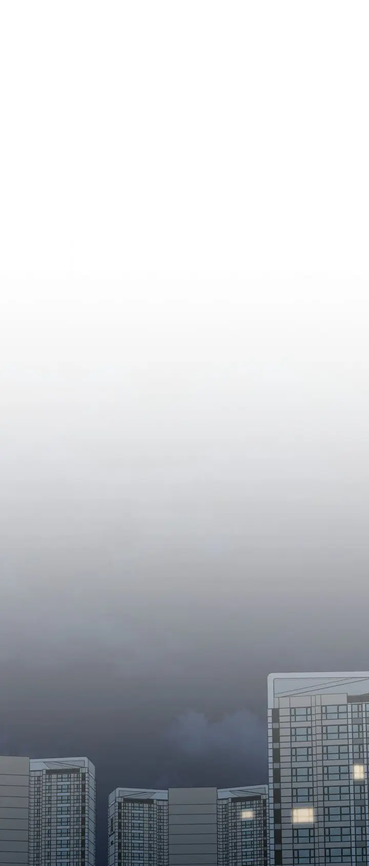 image-komik-she-wants-to-get-drunk-chapter-78-51/62