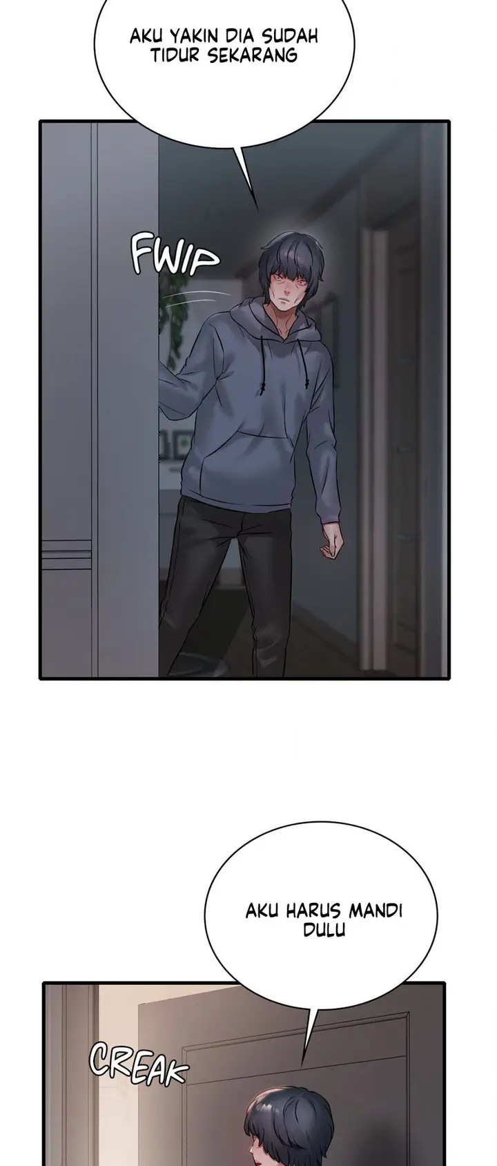 image-komik-she-wants-to-get-drunk-chapter-78-53/62