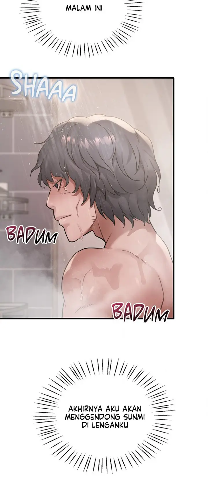 image-komik-she-wants-to-get-drunk-chapter-78-55/62