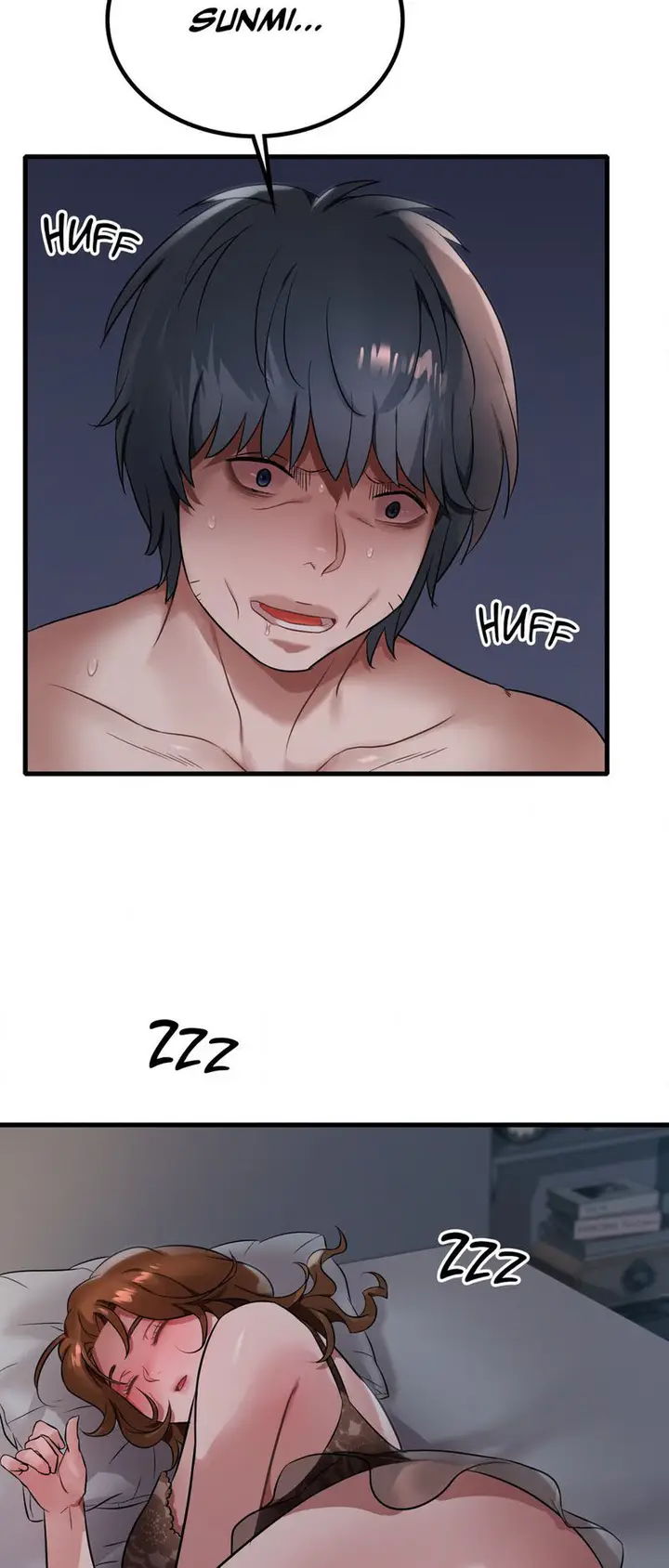 image-komik-she-wants-to-get-drunk-chapter-78-58/62
