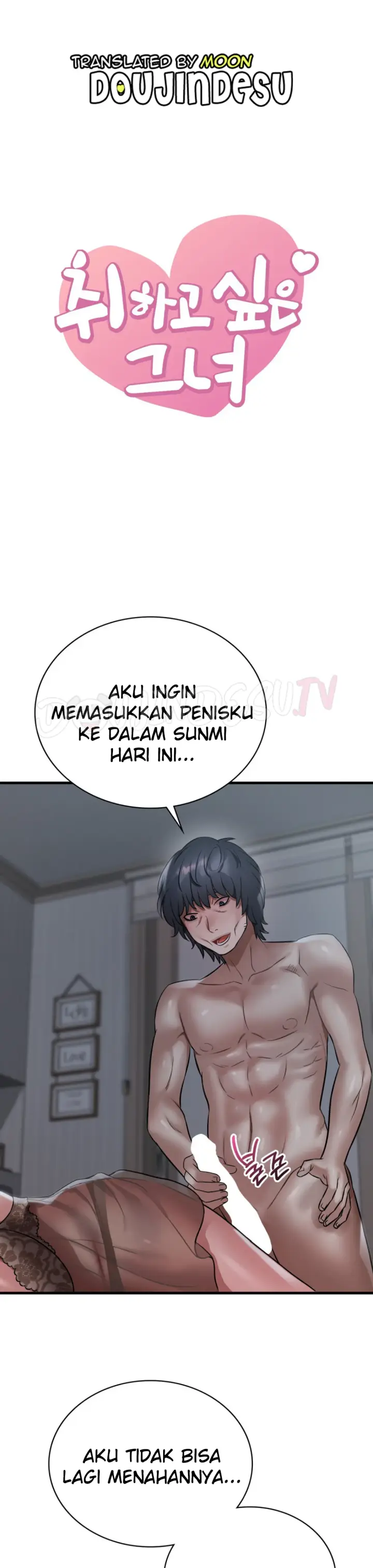image-komik-she-wants-to-get-drunk-chapter-79-0/55