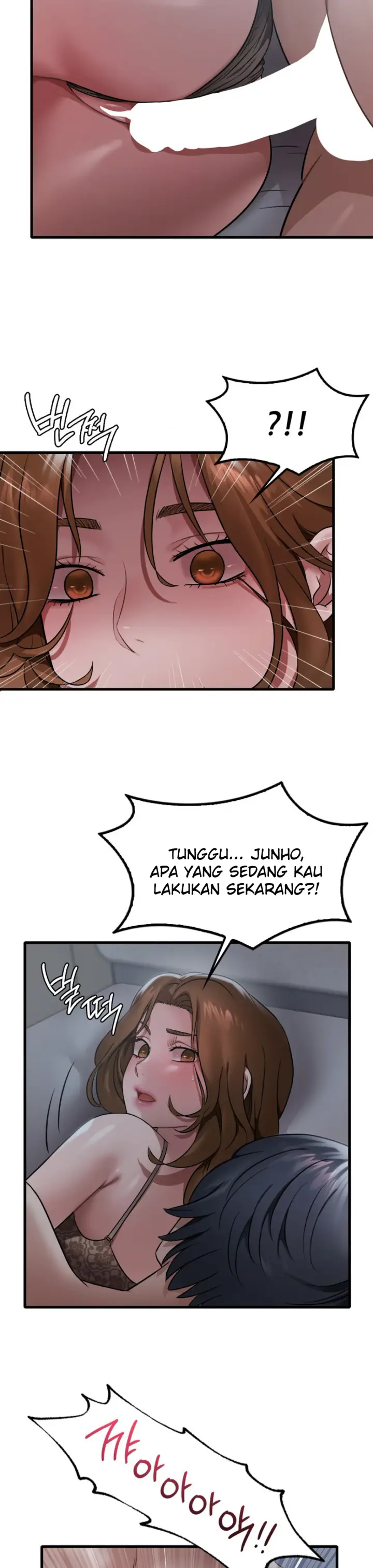 image-komik-she-wants-to-get-drunk-chapter-79-3/55