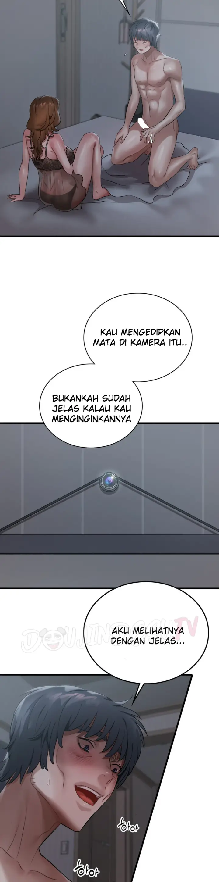 image-komik-she-wants-to-get-drunk-chapter-79-5/55