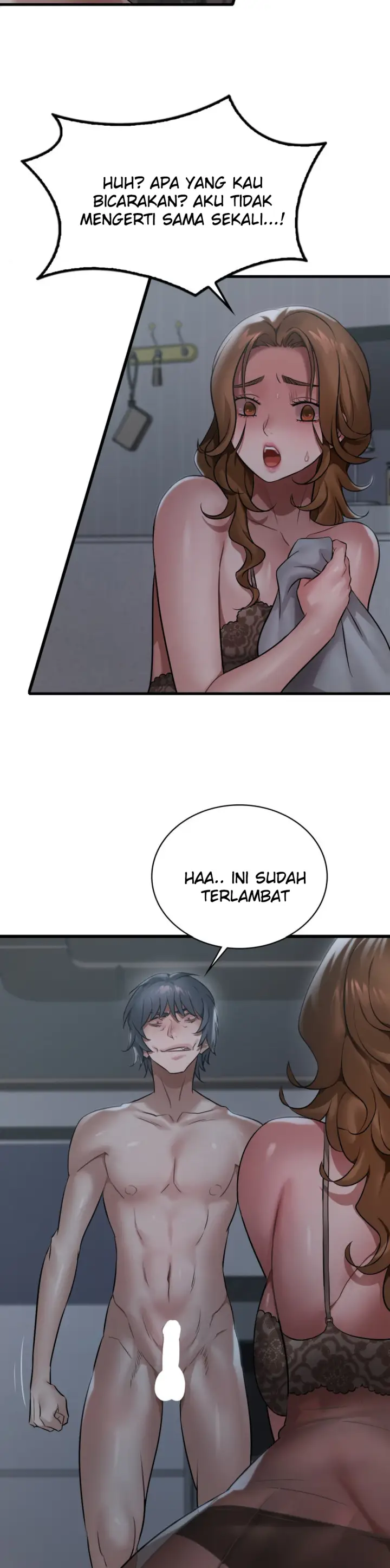 image-komik-she-wants-to-get-drunk-chapter-79-6/55