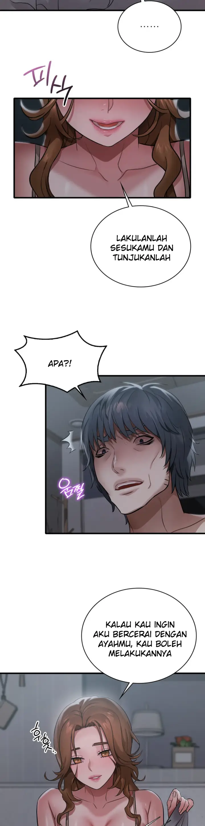 image-komik-she-wants-to-get-drunk-chapter-79-8/55