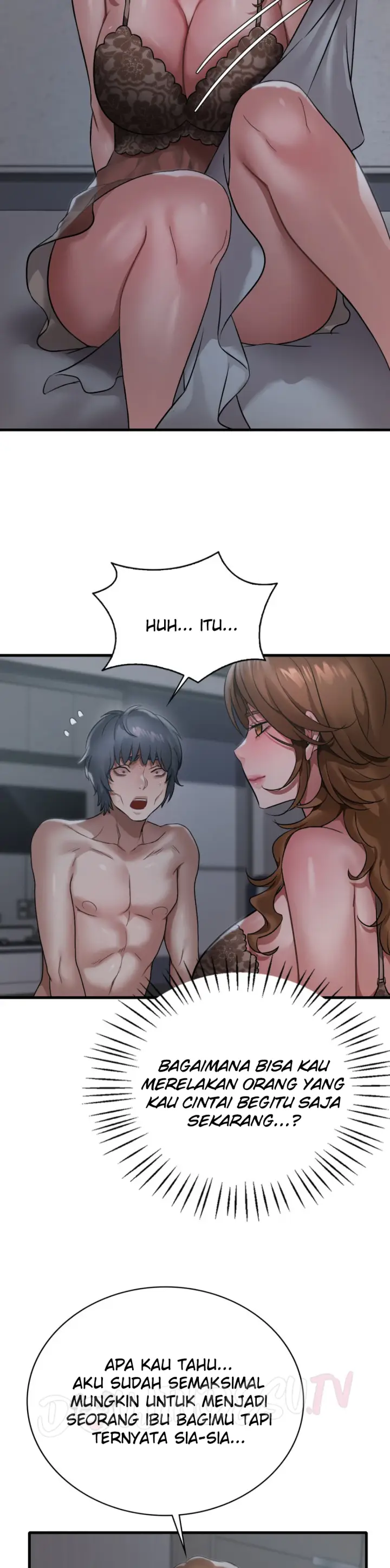 image-komik-she-wants-to-get-drunk-chapter-79-9/55