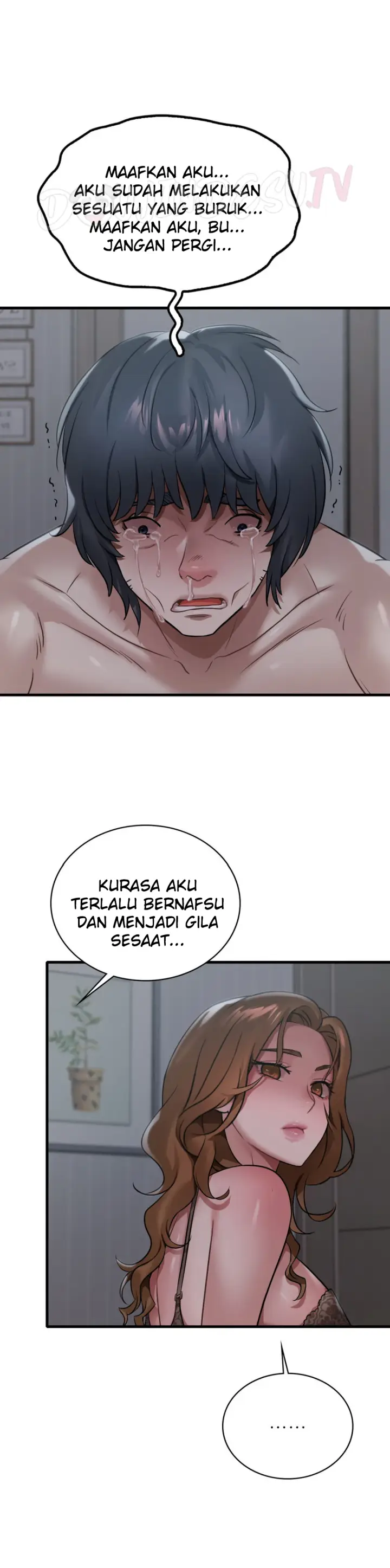 image-komik-she-wants-to-get-drunk-chapter-79-11/55