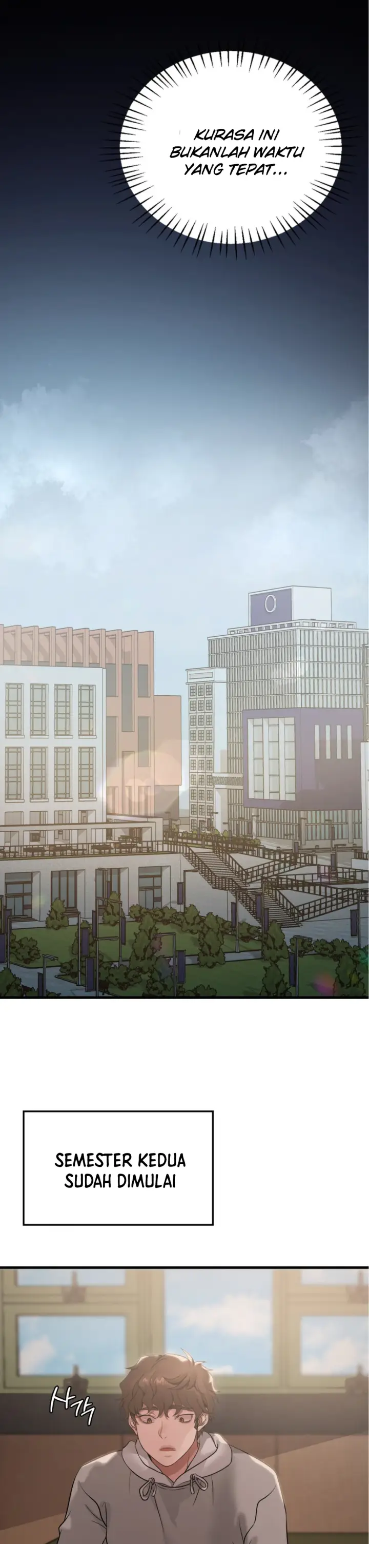 image-komik-she-wants-to-get-drunk-chapter-79-15/55