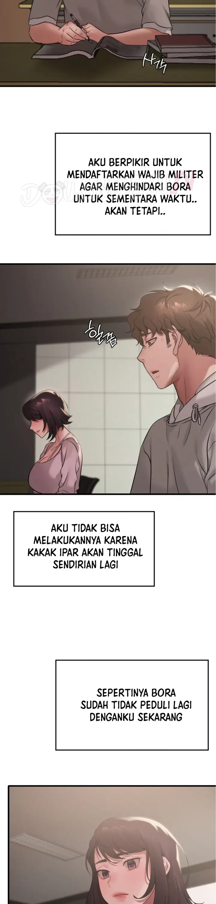 image-komik-she-wants-to-get-drunk-chapter-79-16/55