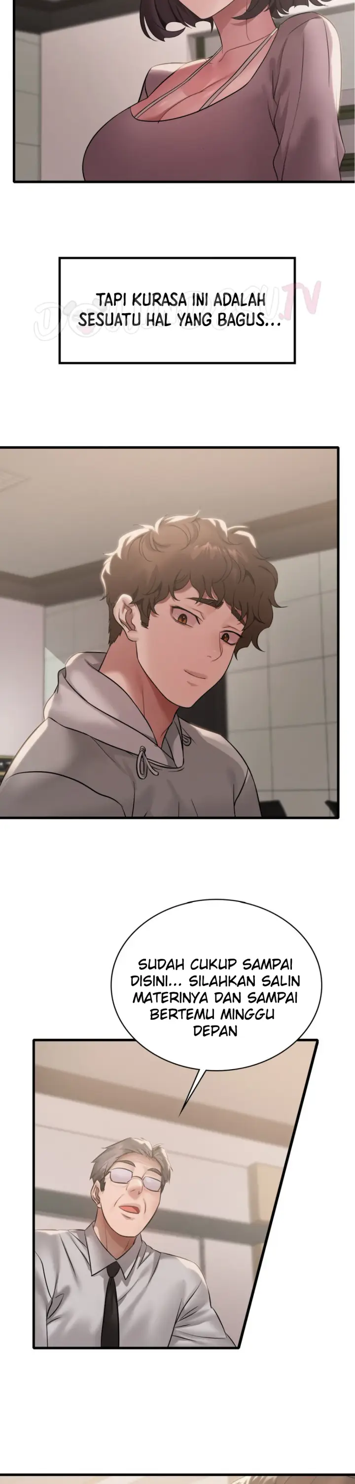 image-komik-she-wants-to-get-drunk-chapter-79-17/55