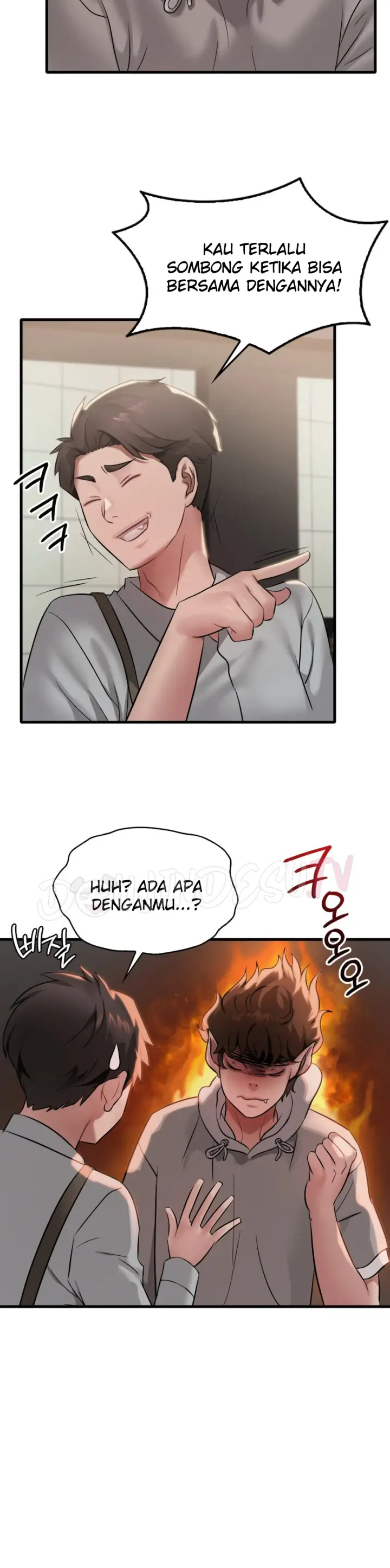 image-komik-she-wants-to-get-drunk-chapter-79-19/55