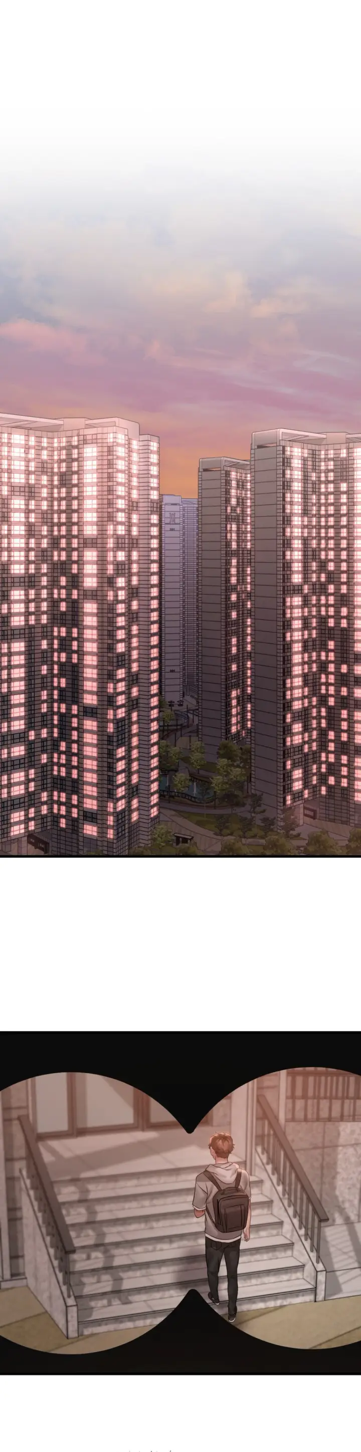 image-komik-she-wants-to-get-drunk-chapter-79-20/55