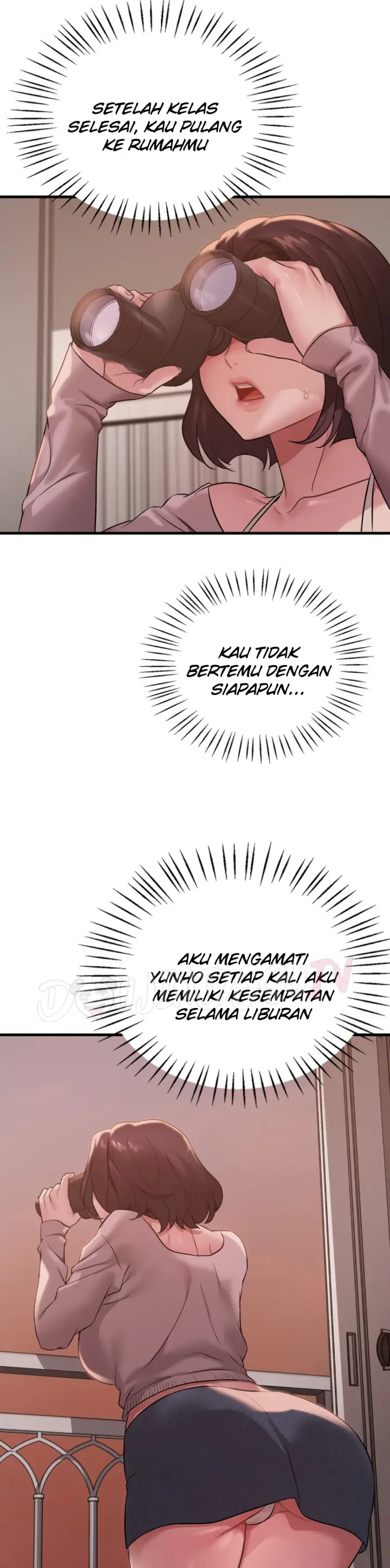 image-komik-she-wants-to-get-drunk-chapter-79-21/55