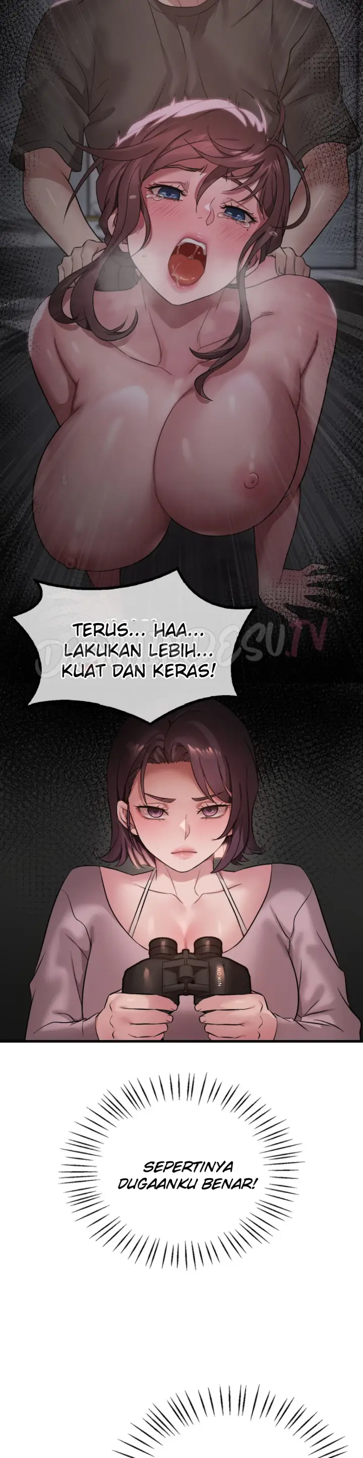 image-komik-she-wants-to-get-drunk-chapter-79-23/55