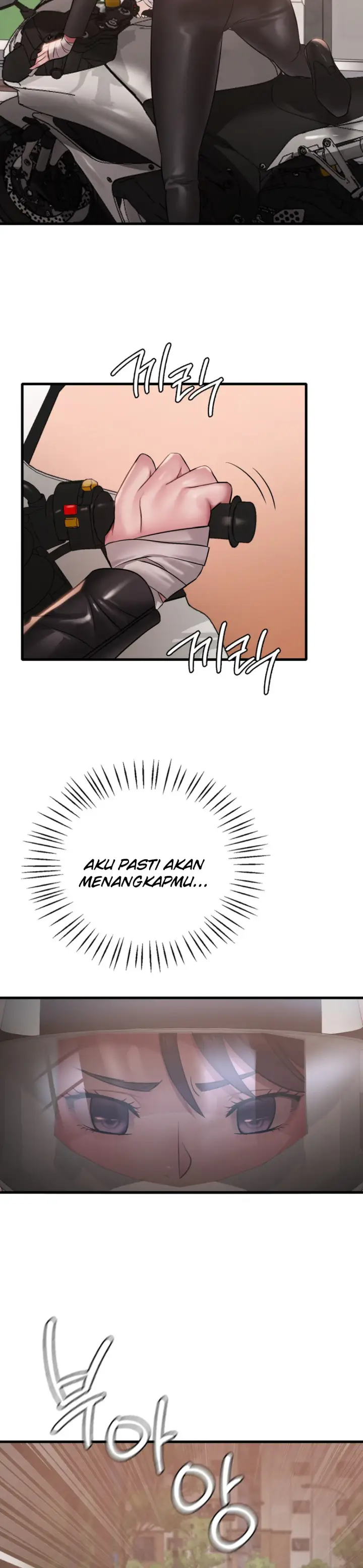 image-komik-she-wants-to-get-drunk-chapter-79-28/55
