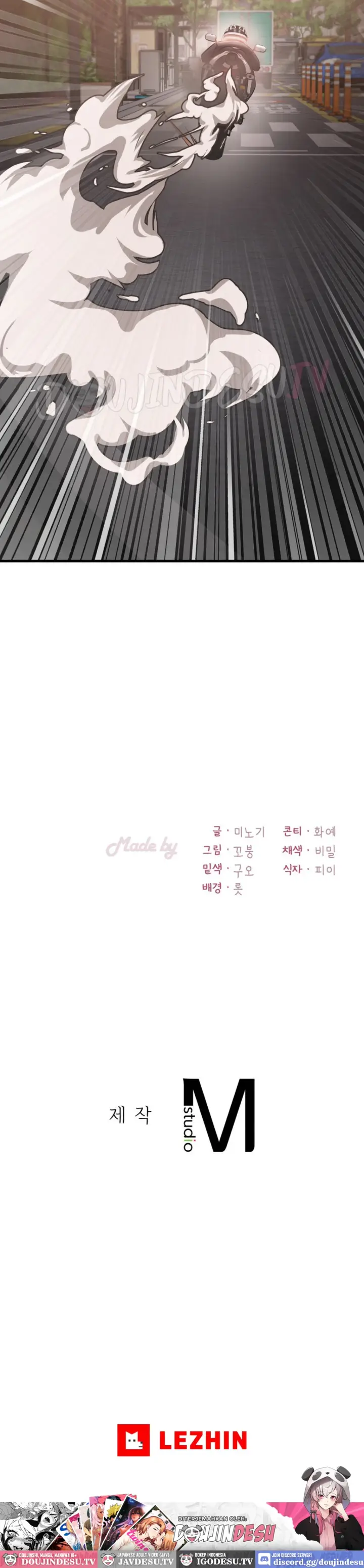 image-komik-she-wants-to-get-drunk-chapter-79-29/55