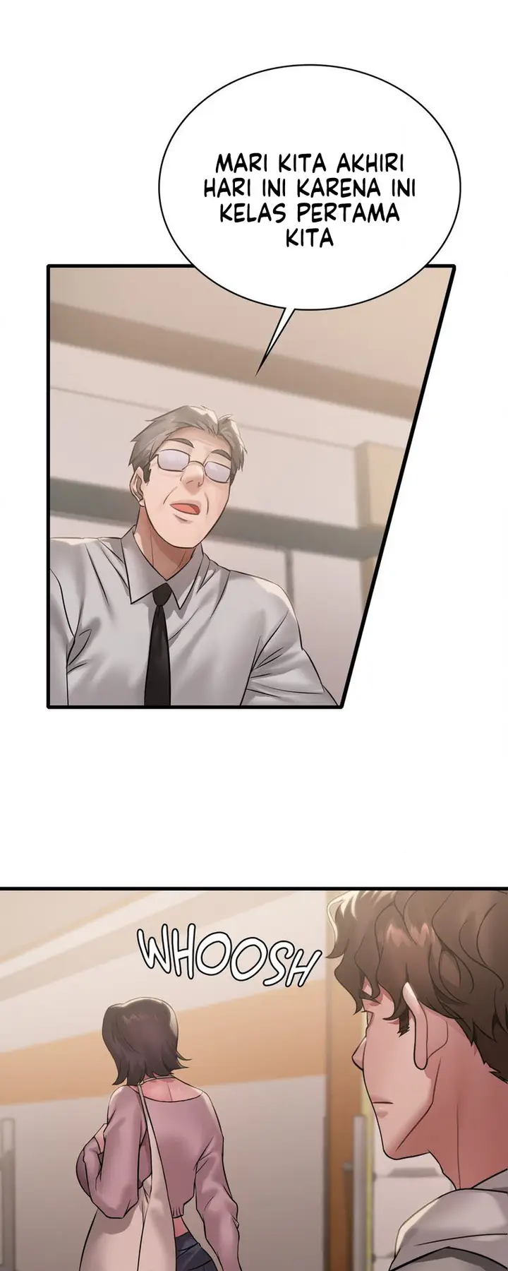 image-komik-she-wants-to-get-drunk-chapter-79-33/55