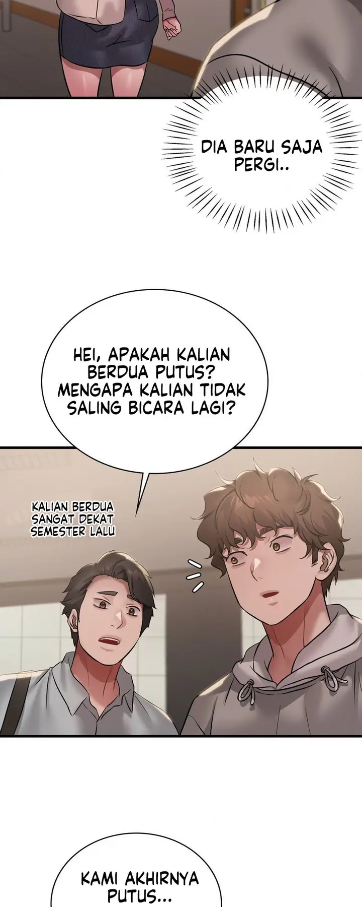 image-komik-she-wants-to-get-drunk-chapter-79-34/55